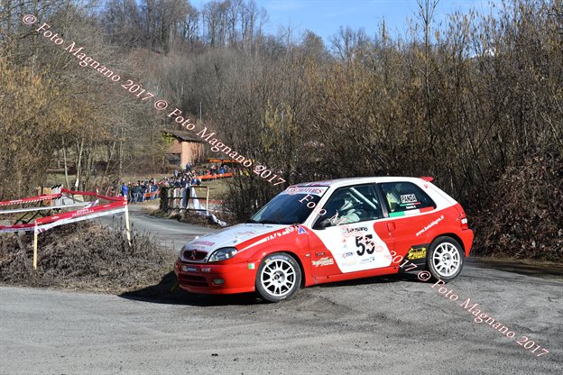 DSC_6630.JPG